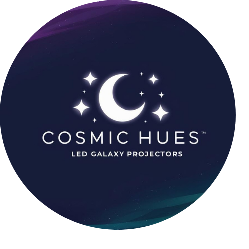 Cosmic Hues